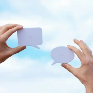 Effective Communication