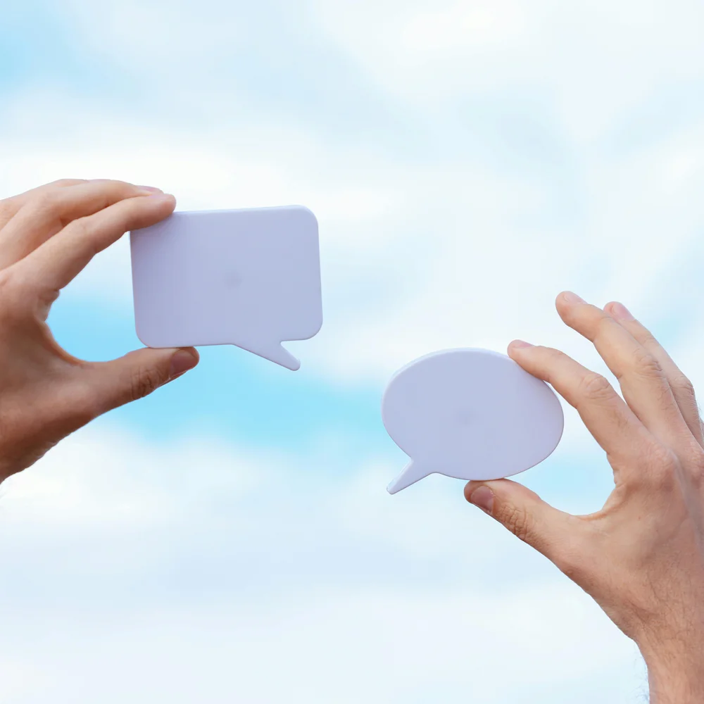 Effective Communication