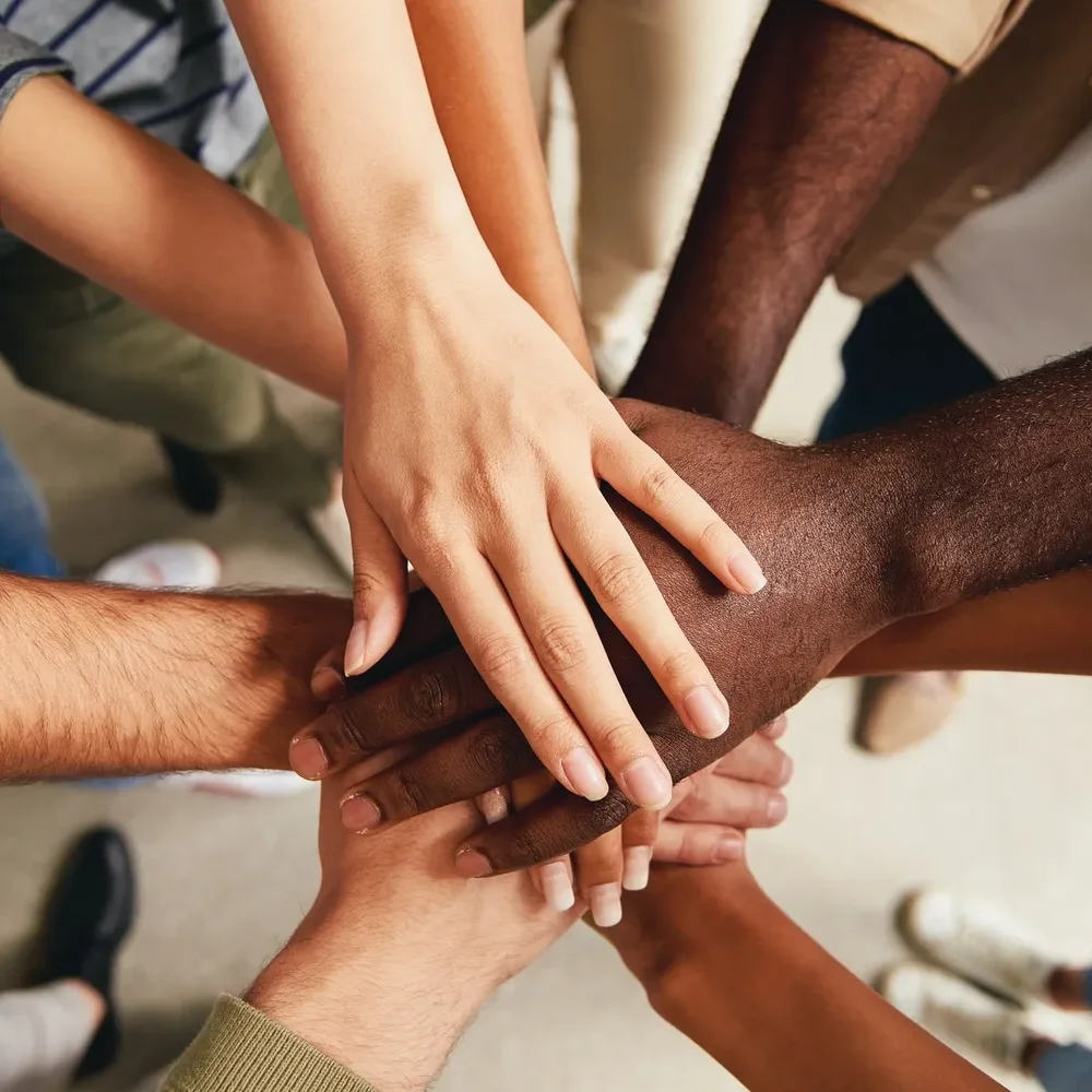 Equality & Diversity Awareness