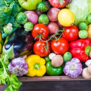 Food Safety Awareness