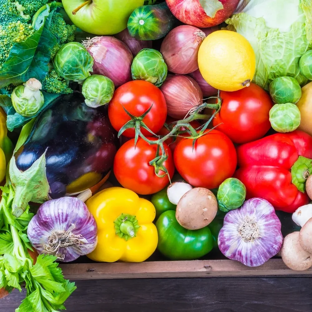 Food Safety Awareness