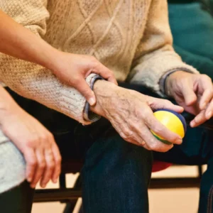 Recognition of Acute Deterioration and Response (RADAR)