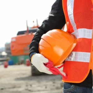 Health & Safety Awareness