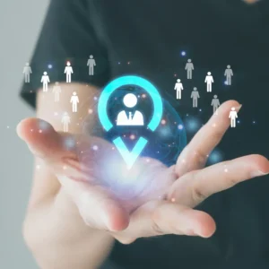 Person Centred Planning Care