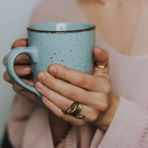 Safeguarding Awareness Level 1