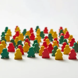 Safeguarding Children, Young People or Vulnerable Adults Level 3